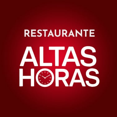 Restaurante Altas Horas